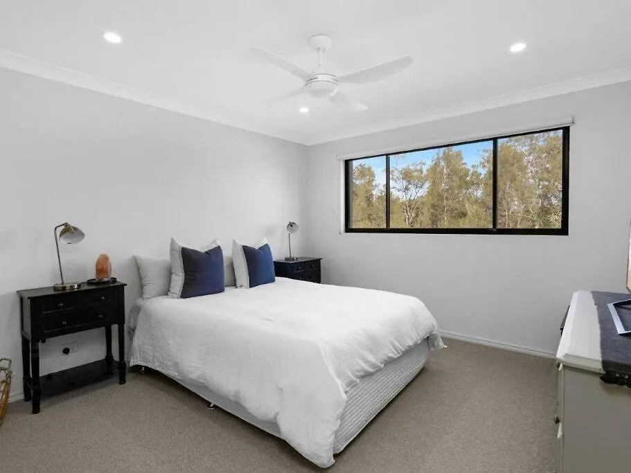 Gold Coast Best Holiday Resort, Perfect Location ! Gold Coast