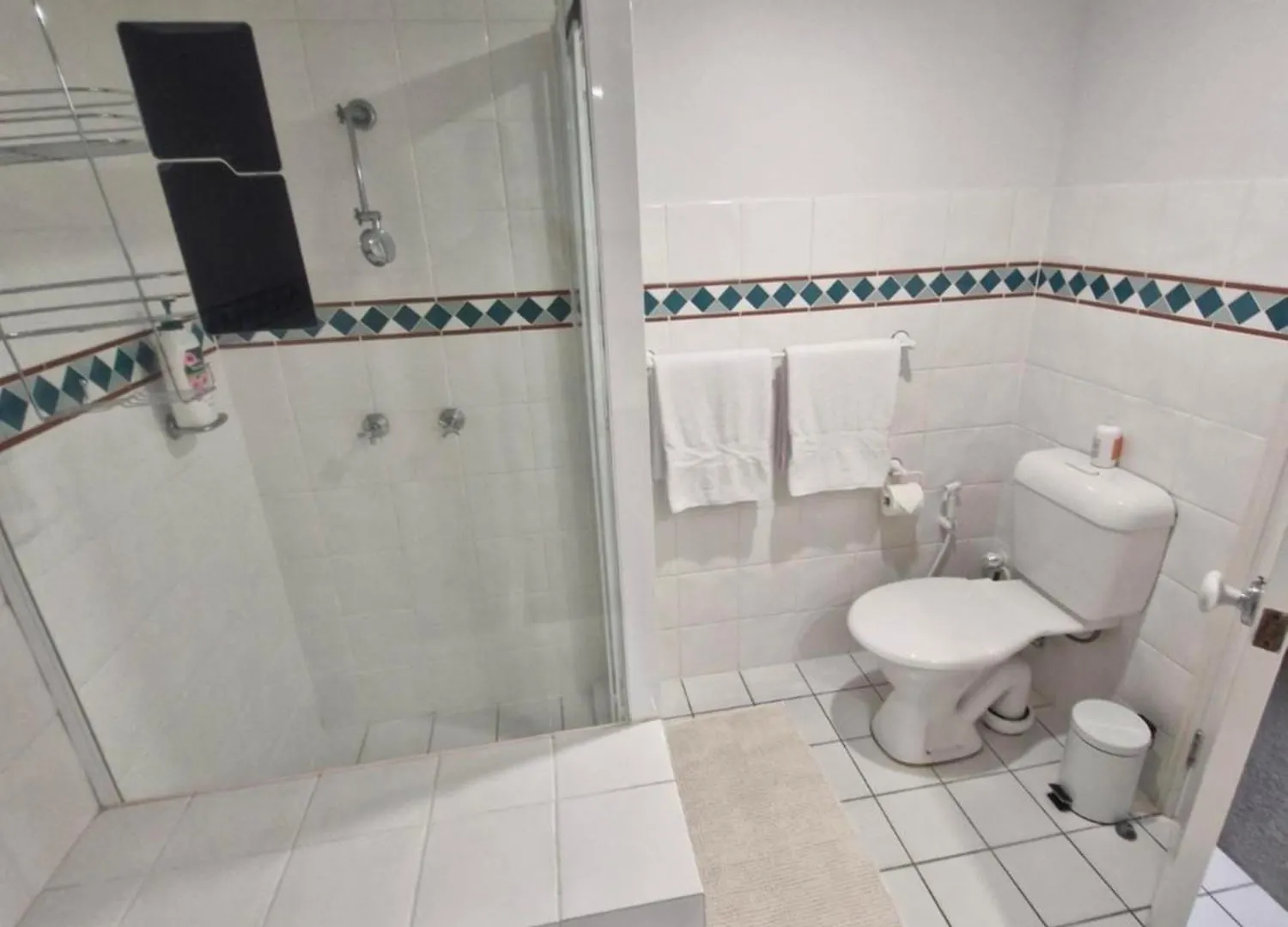 Gold Coast Best Holiday Resort, Perfect Location ! 0*, Gold Coast Avustralya