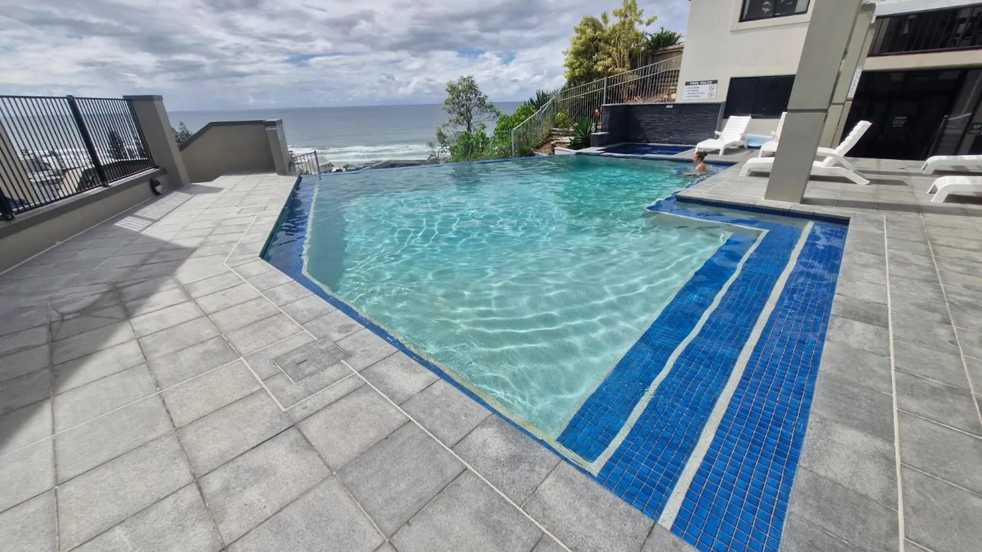 Gold Coast Best Holiday Resort, Perfect Location ! location
